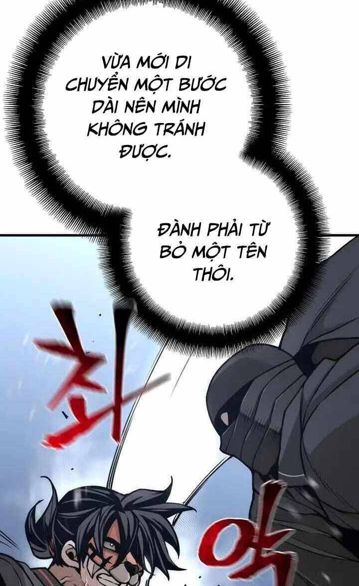 Thiên Ma Phi Thăng Truyện Chapter 55 - Trang 2
