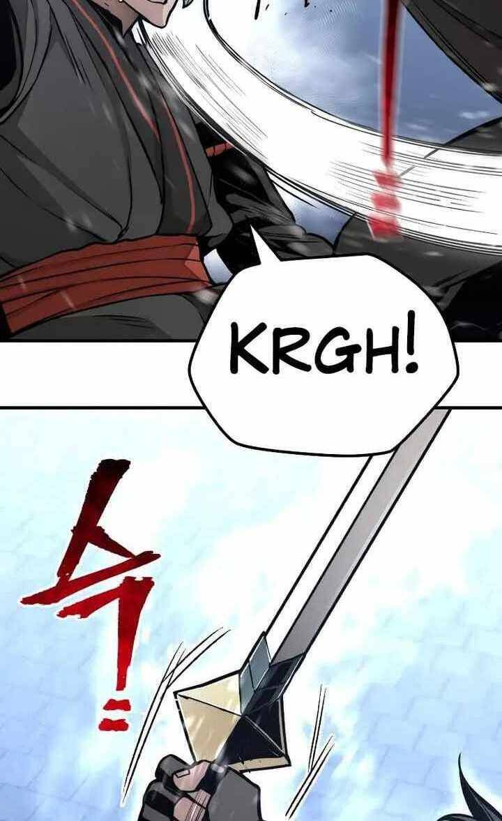 Thiên Ma Phi Thăng Truyện Chapter 55 - Trang 2