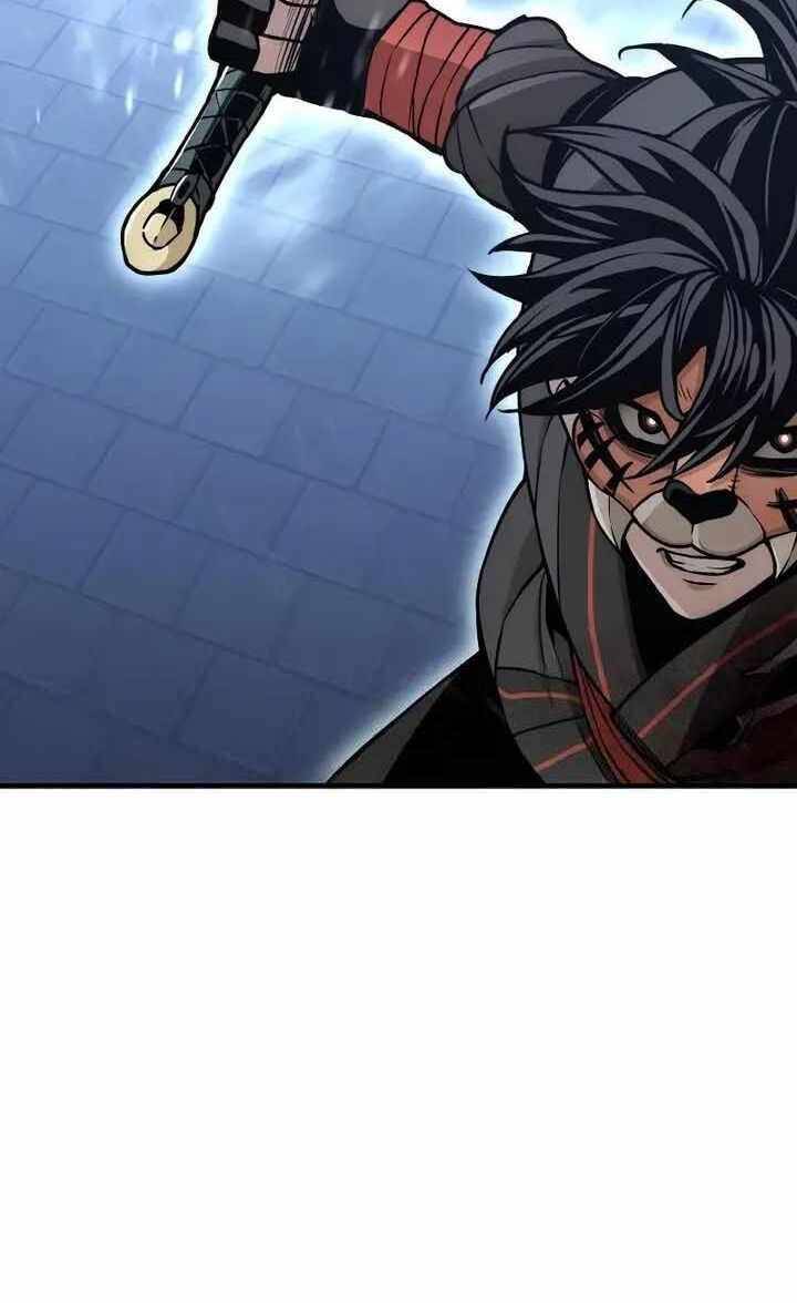 Thiên Ma Phi Thăng Truyện Chapter 55 - Trang 2