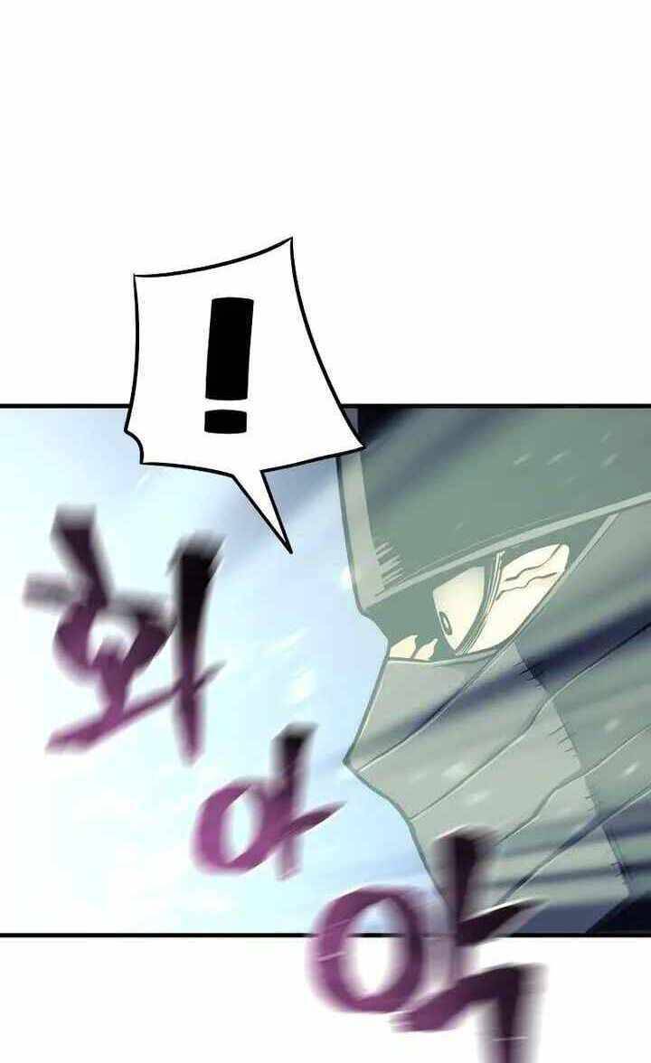 Thiên Ma Phi Thăng Truyện Chapter 55 - Trang 2