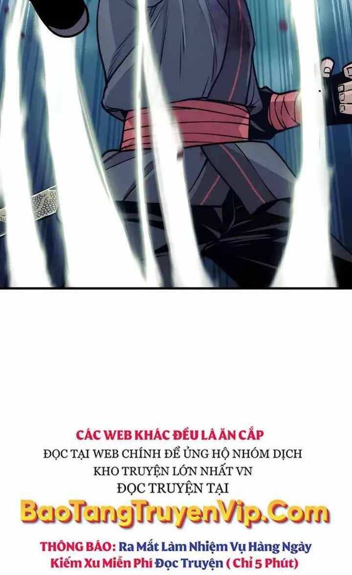 Thiên Ma Phi Thăng Truyện Chapter 55 - Trang 2