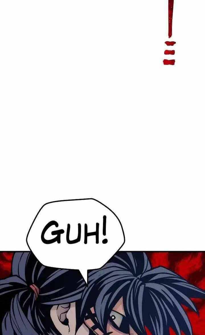 Thiên Ma Phi Thăng Truyện Chapter 55 - Trang 2