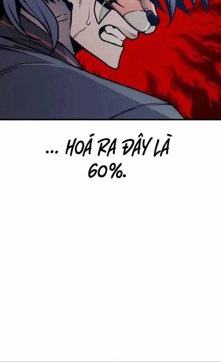 Thiên Ma Phi Thăng Truyện Chapter 55 - Trang 2