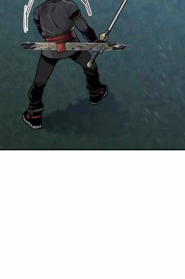 Thiên Ma Phi Thăng Truyện Chapter 55 - Trang 2