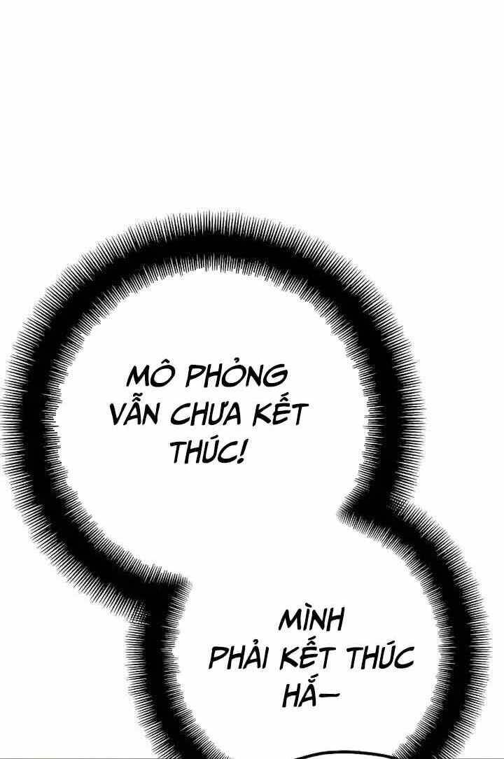 Thiên Ma Phi Thăng Truyện Chapter 55 - Trang 2