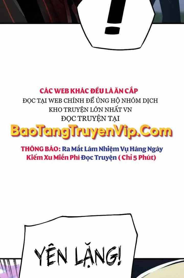 Thiên Ma Phi Thăng Truyện Chapter 55 - Trang 2