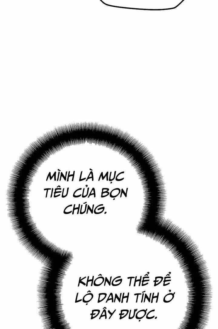 Thiên Ma Phi Thăng Truyện Chapter 55 - Trang 2