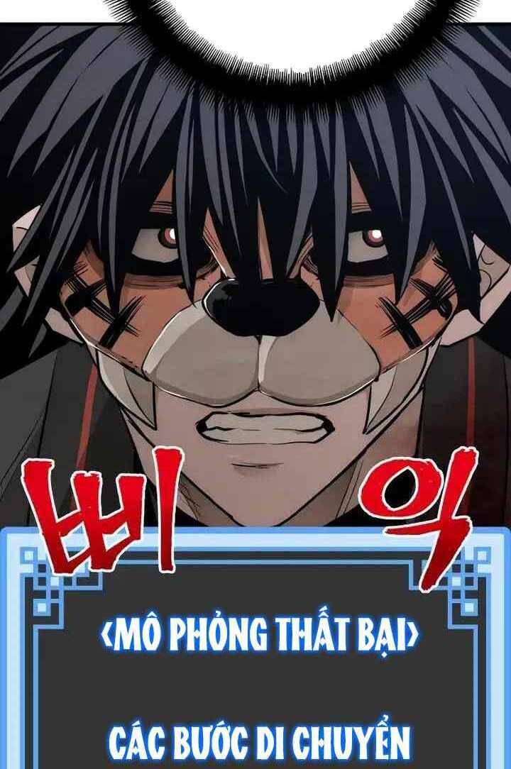 Thiên Ma Phi Thăng Truyện Chapter 55 - Trang 2