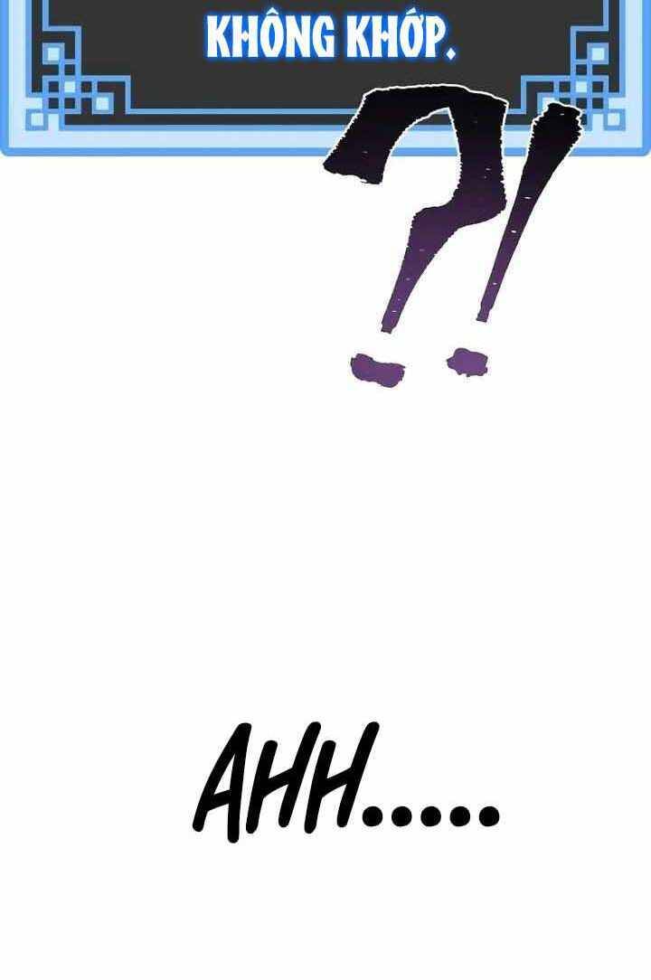 Thiên Ma Phi Thăng Truyện Chapter 55 - Trang 2