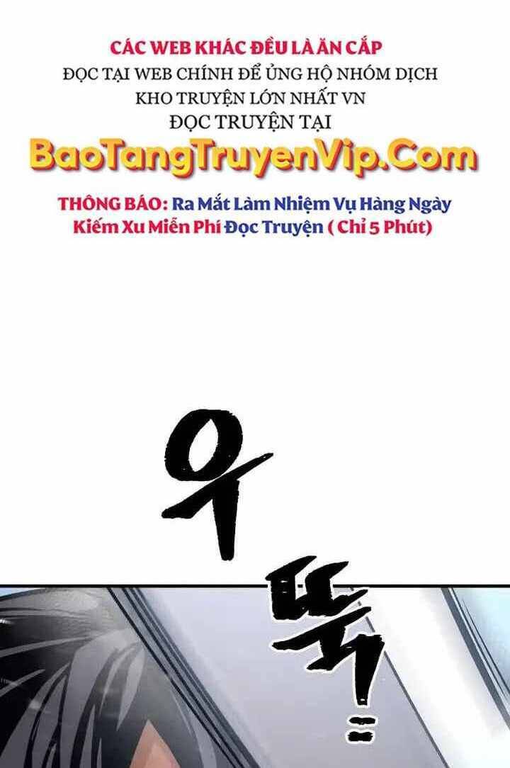 Thiên Ma Phi Thăng Truyện Chapter 55 - Trang 2
