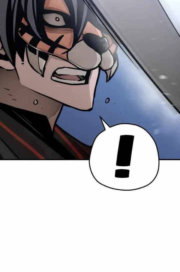 Thiên Ma Phi Thăng Truyện Chapter 55 - Trang 2