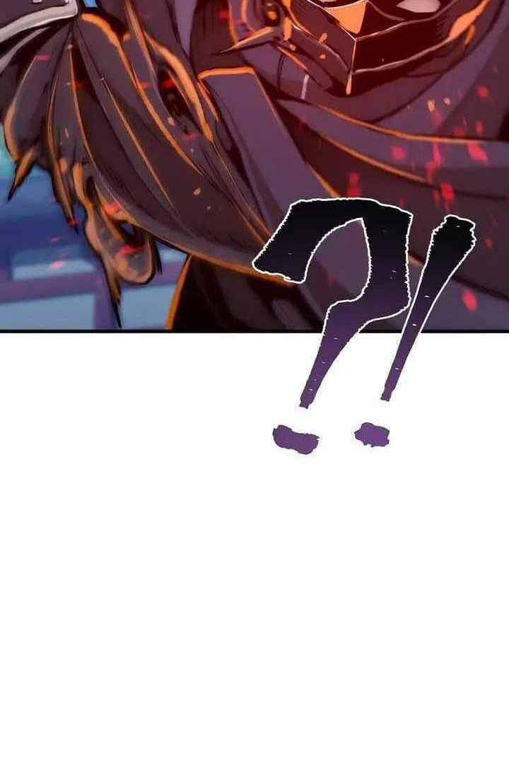 Thiên Ma Phi Thăng Truyện Chapter 55 - Trang 2