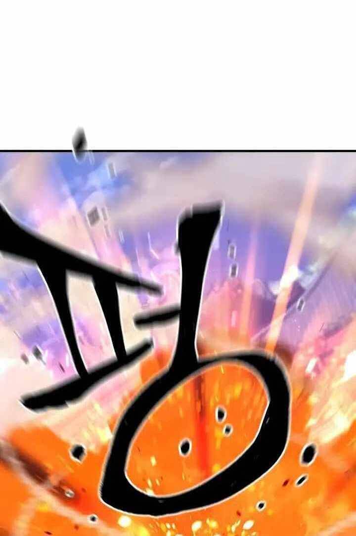 Thiên Ma Phi Thăng Truyện Chapter 55 - Trang 2