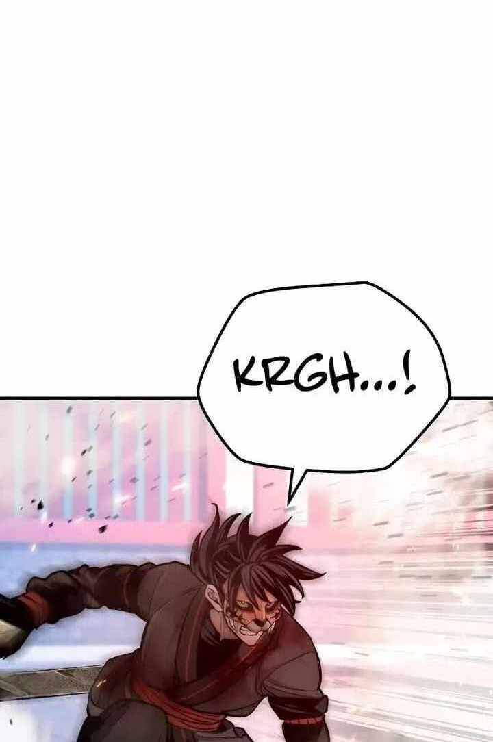 Thiên Ma Phi Thăng Truyện Chapter 55 - Trang 2