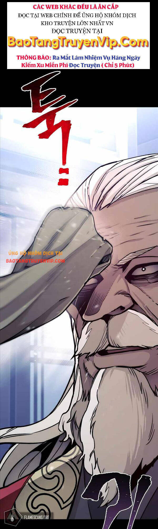 Thiên Ma Phi Thăng Truyện Chapter 56 - Trang 2