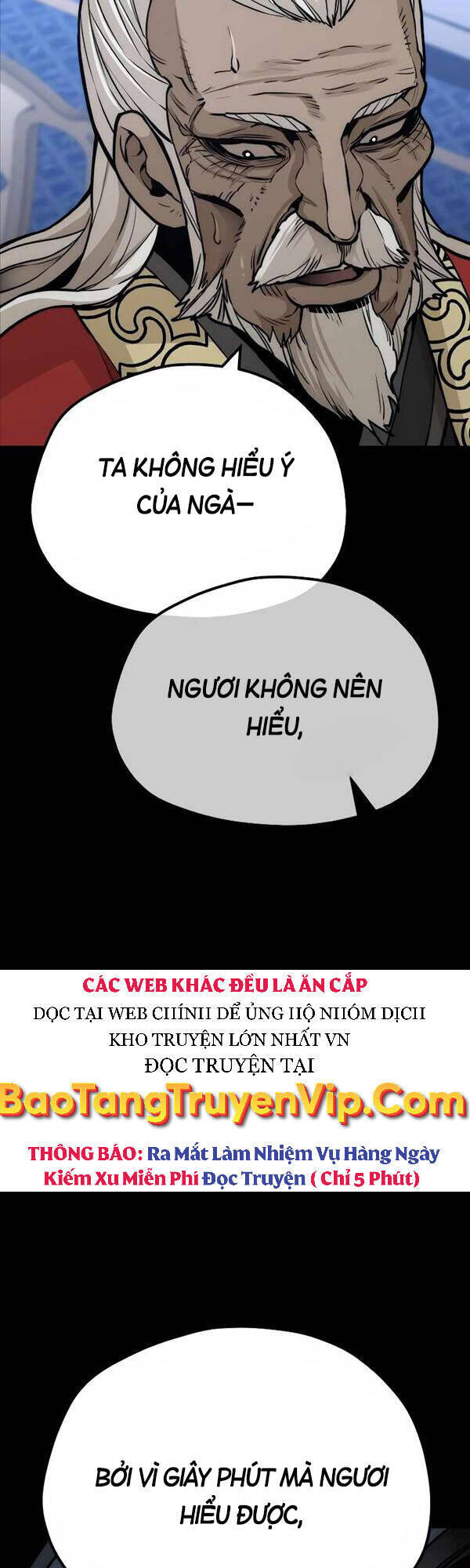 Thiên Ma Phi Thăng Truyện Chapter 56 - Trang 2