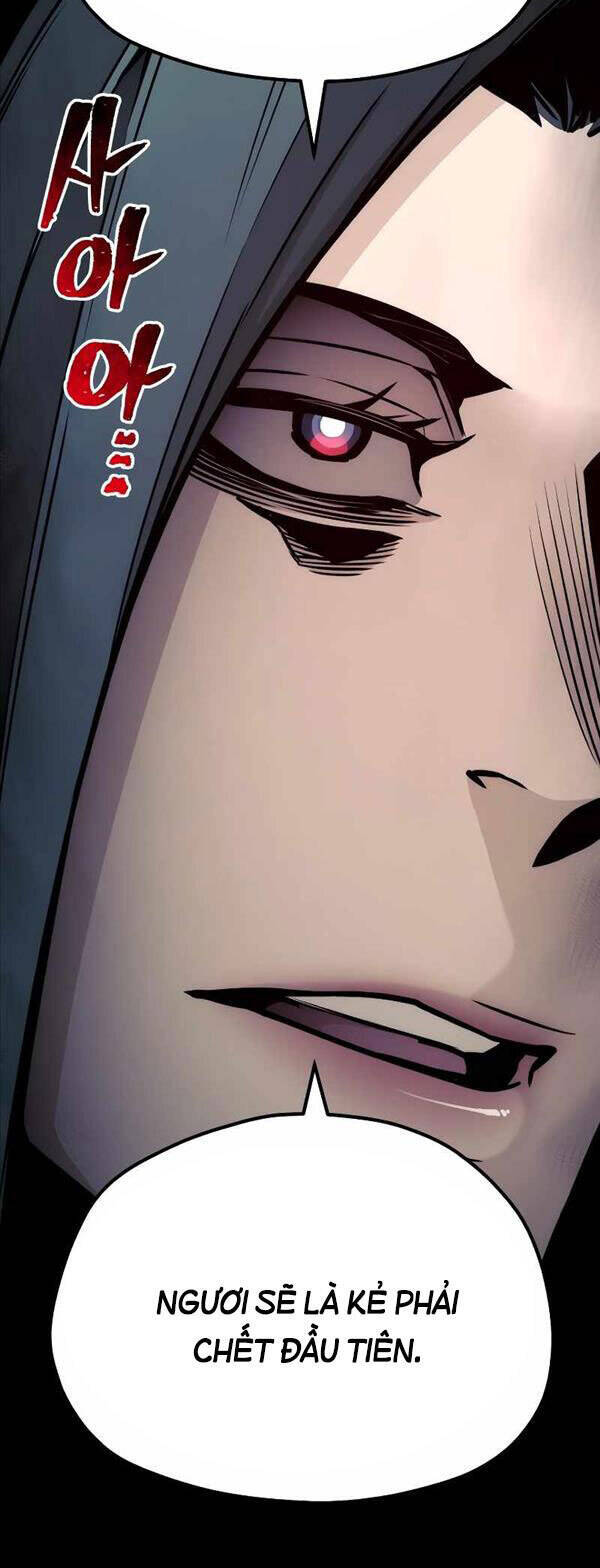 Thiên Ma Phi Thăng Truyện Chapter 56 - Trang 2