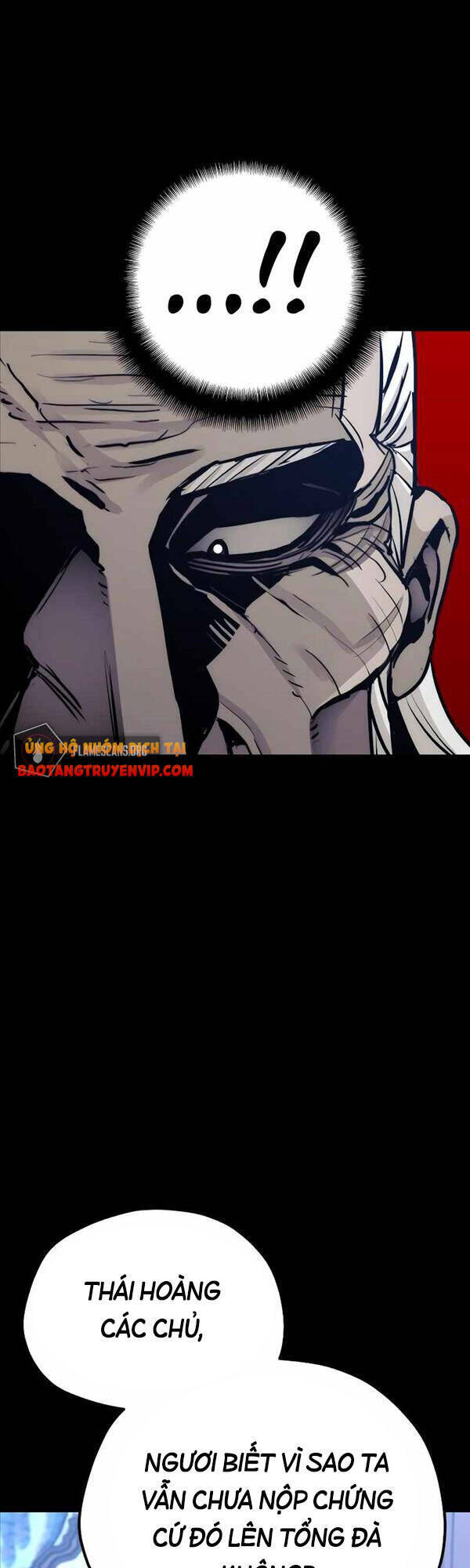 Thiên Ma Phi Thăng Truyện Chapter 56 - Trang 2