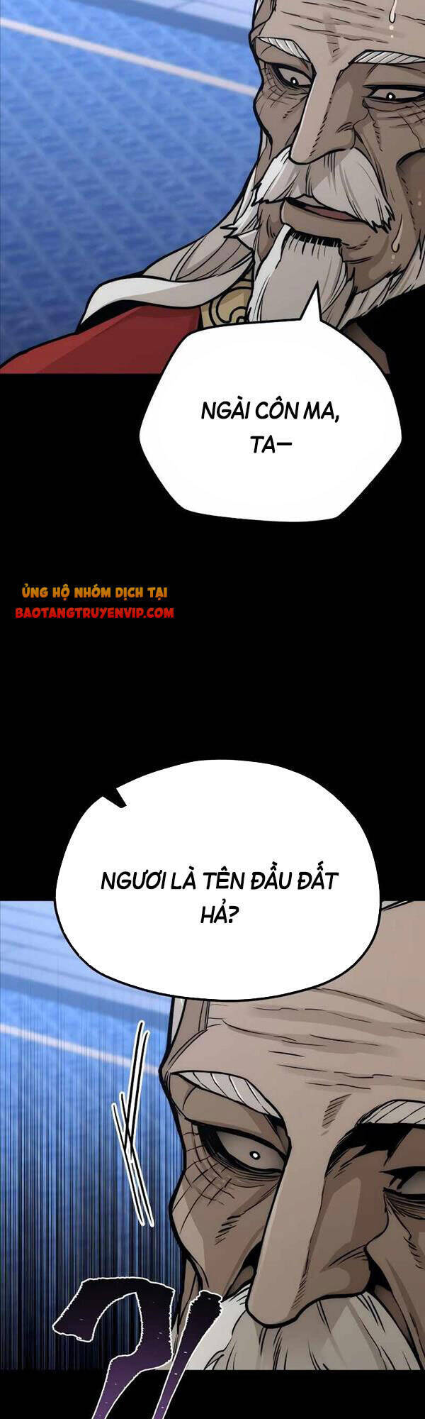 Thiên Ma Phi Thăng Truyện Chapter 56 - Trang 2