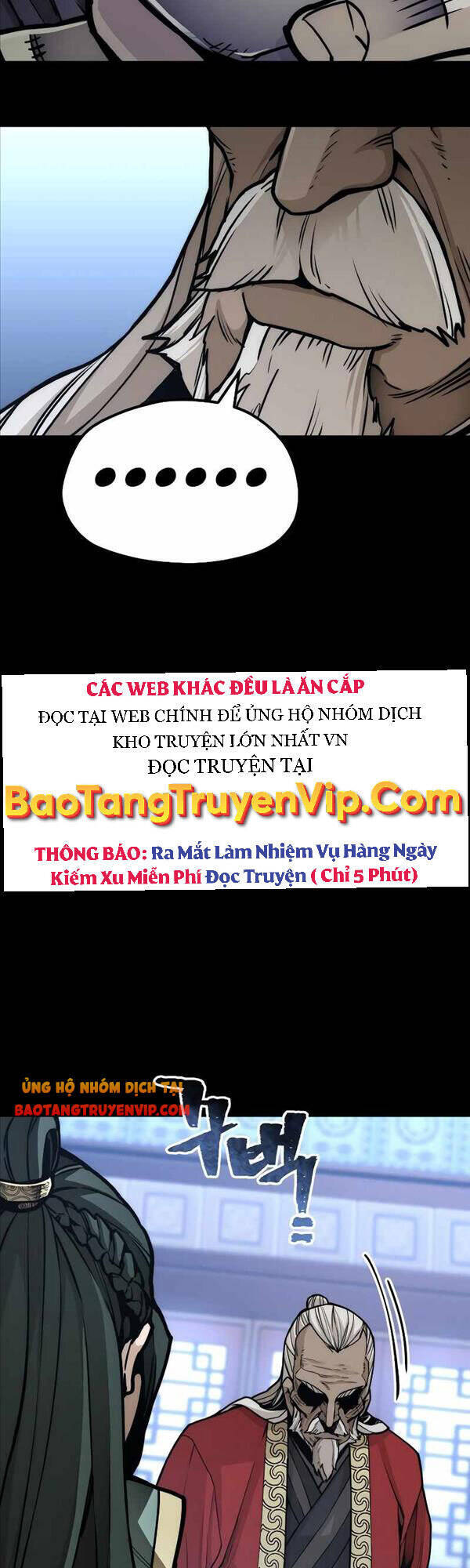 Thiên Ma Phi Thăng Truyện Chapter 56 - Trang 2