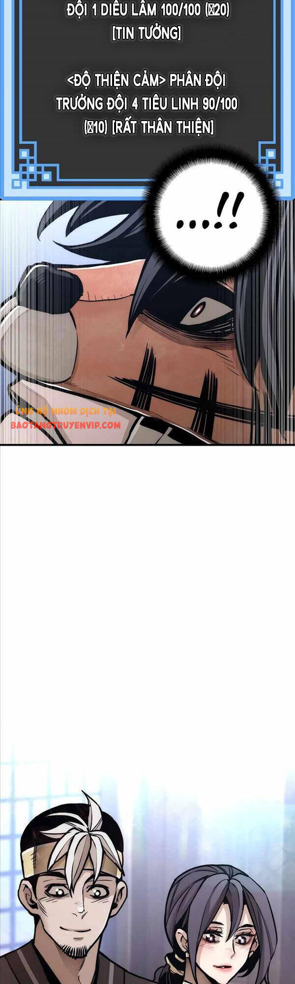 Thiên Ma Phi Thăng Truyện Chapter 56 - Trang 2