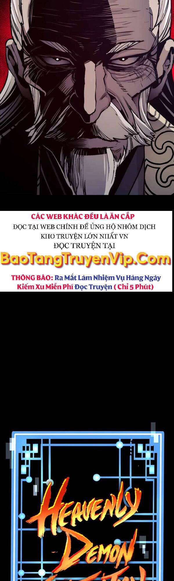 Thiên Ma Phi Thăng Truyện Chapter 56 - Trang 2