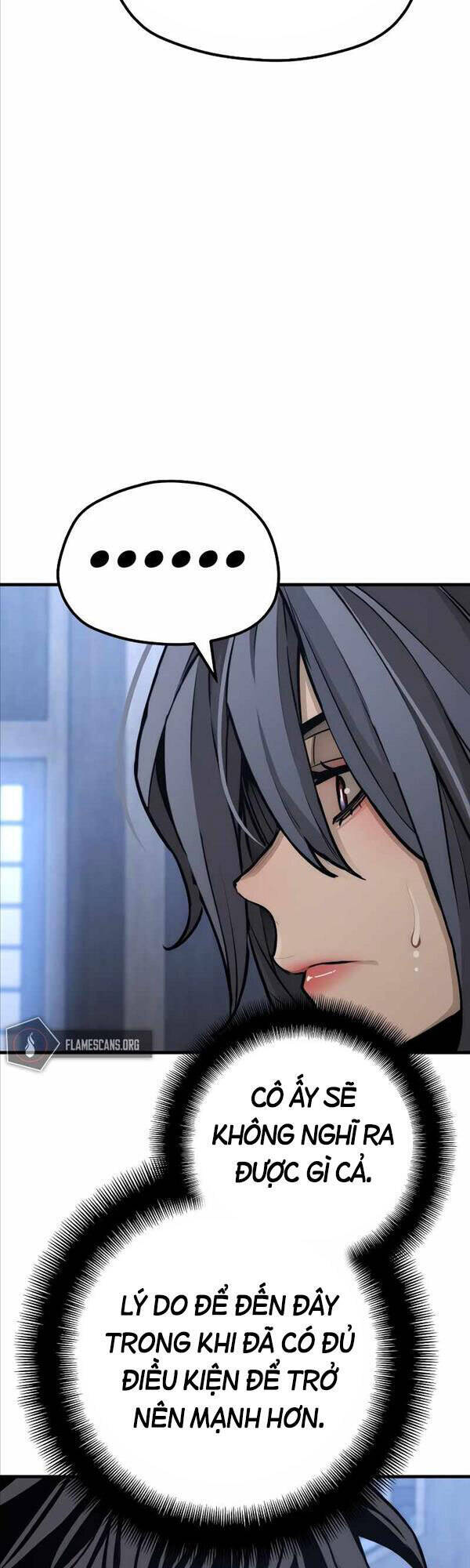 Thiên Ma Phi Thăng Truyện Chapter 56 - Trang 2