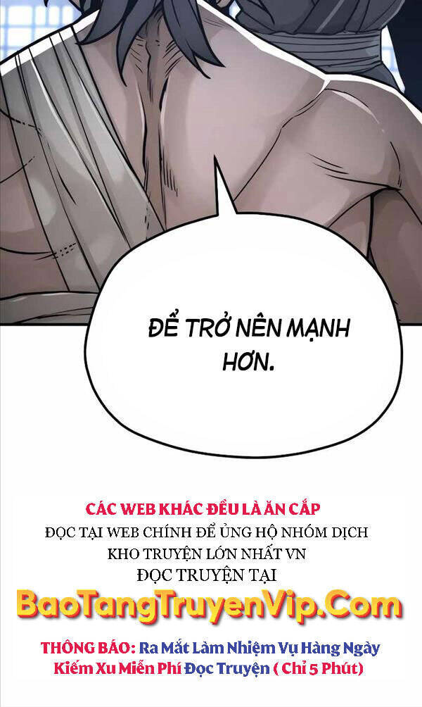 Thiên Ma Phi Thăng Truyện Chapter 56 - Trang 2