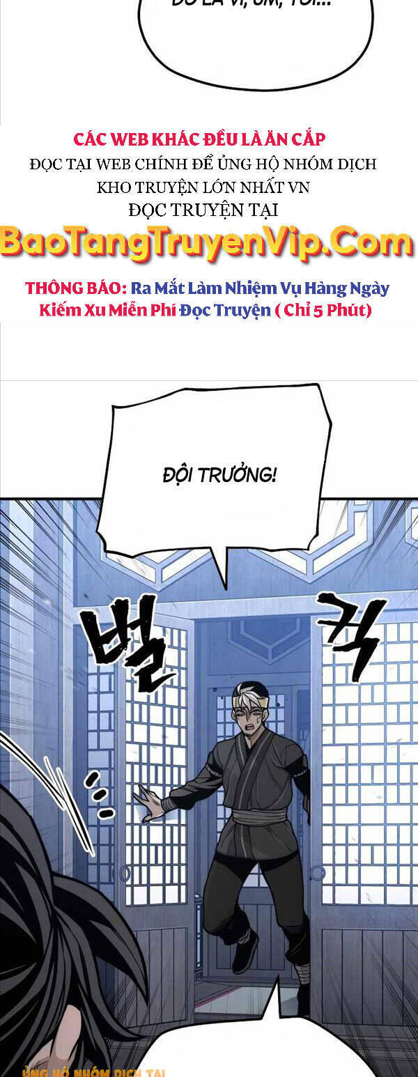 Thiên Ma Phi Thăng Truyện Chapter 56 - Trang 2