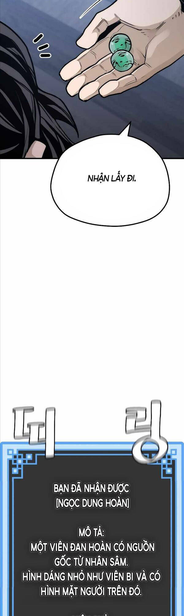 Thiên Ma Phi Thăng Truyện Chapter 56 - Trang 2