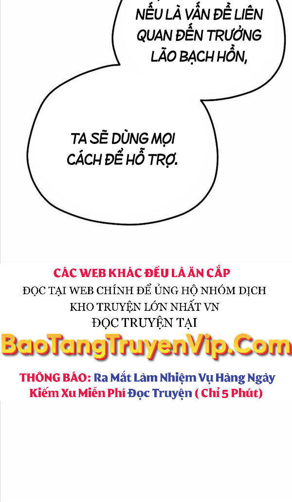 Thiên Ma Phi Thăng Truyện Chapter 56 - Trang 2