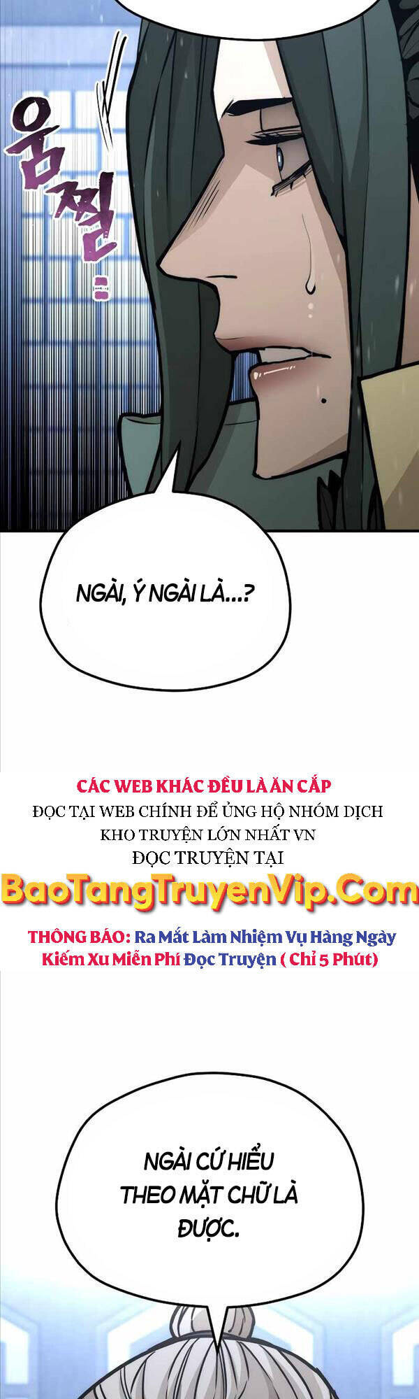 Thiên Ma Phi Thăng Truyện Chapter 56 - Trang 2