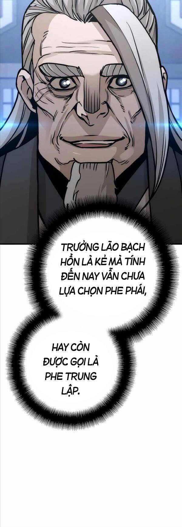 Thiên Ma Phi Thăng Truyện Chapter 56 - Trang 2