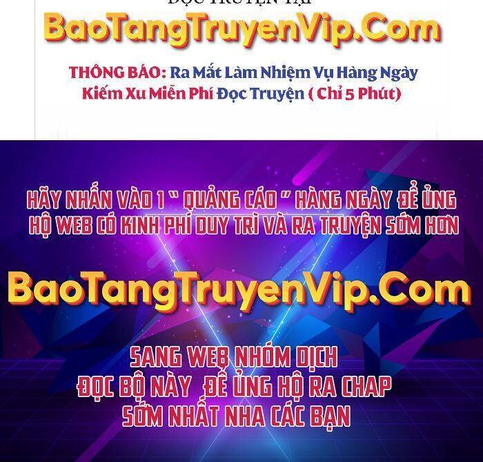 Thiên Ma Phi Thăng Truyện Chapter 56 - Trang 2