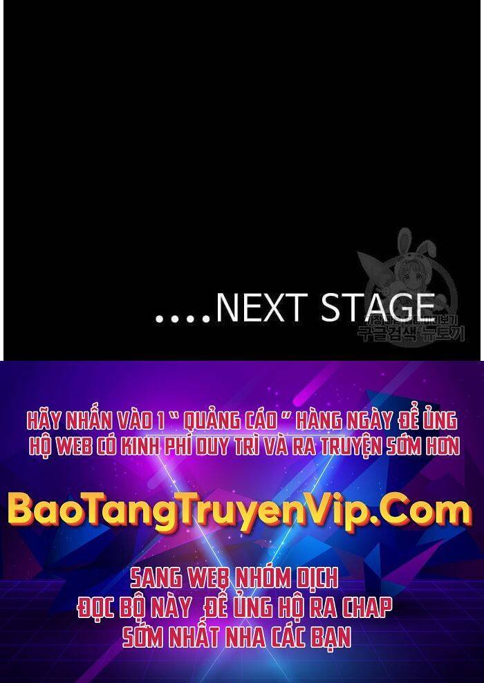 Thiên Ma Phi Thăng Truyện Chapter 57 - Trang 2