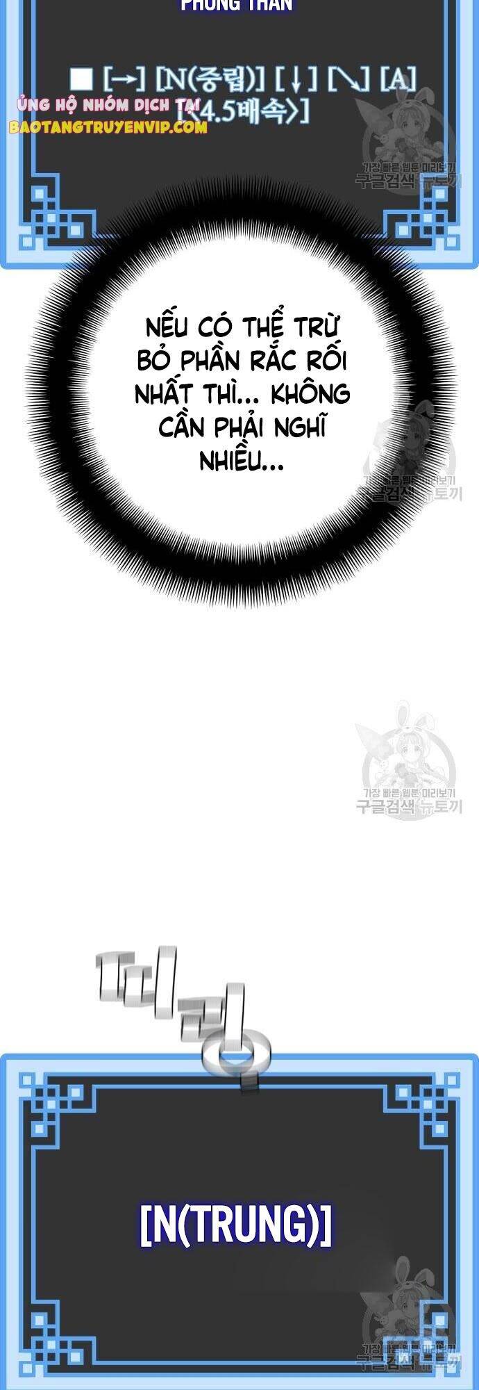 Thiên Ma Phi Thăng Truyện Chapter 57 - Trang 2