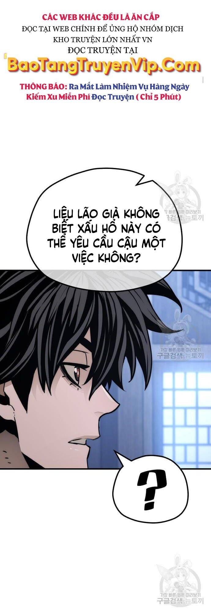 Thiên Ma Phi Thăng Truyện Chapter 57 - Trang 2