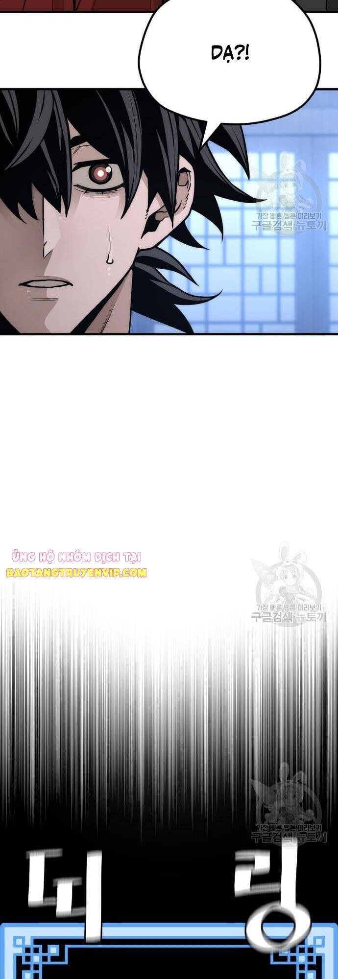 Thiên Ma Phi Thăng Truyện Chapter 57 - Trang 2