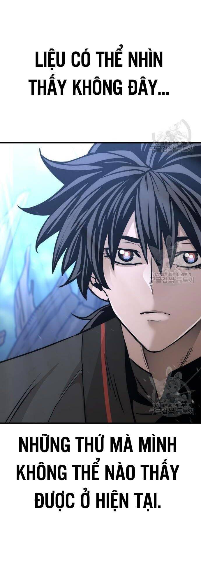 Thiên Ma Phi Thăng Truyện Chapter 57 - Trang 2