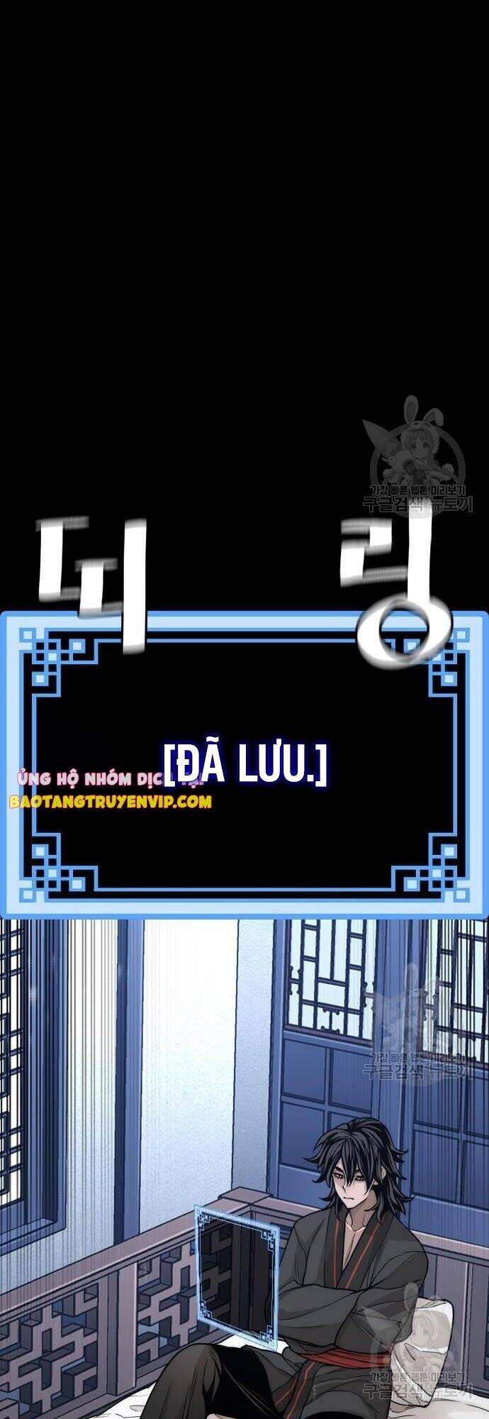 Thiên Ma Phi Thăng Truyện Chapter 57 - Trang 2