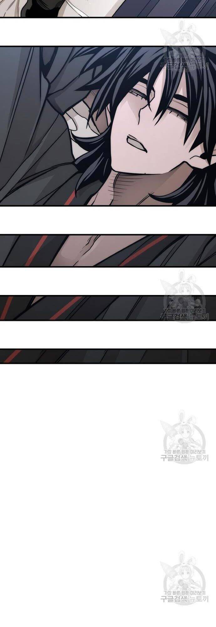 Thiên Ma Phi Thăng Truyện Chapter 57 - Trang 2