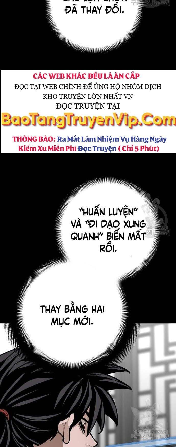 Thiên Ma Phi Thăng Truyện Chapter 57 - Trang 2