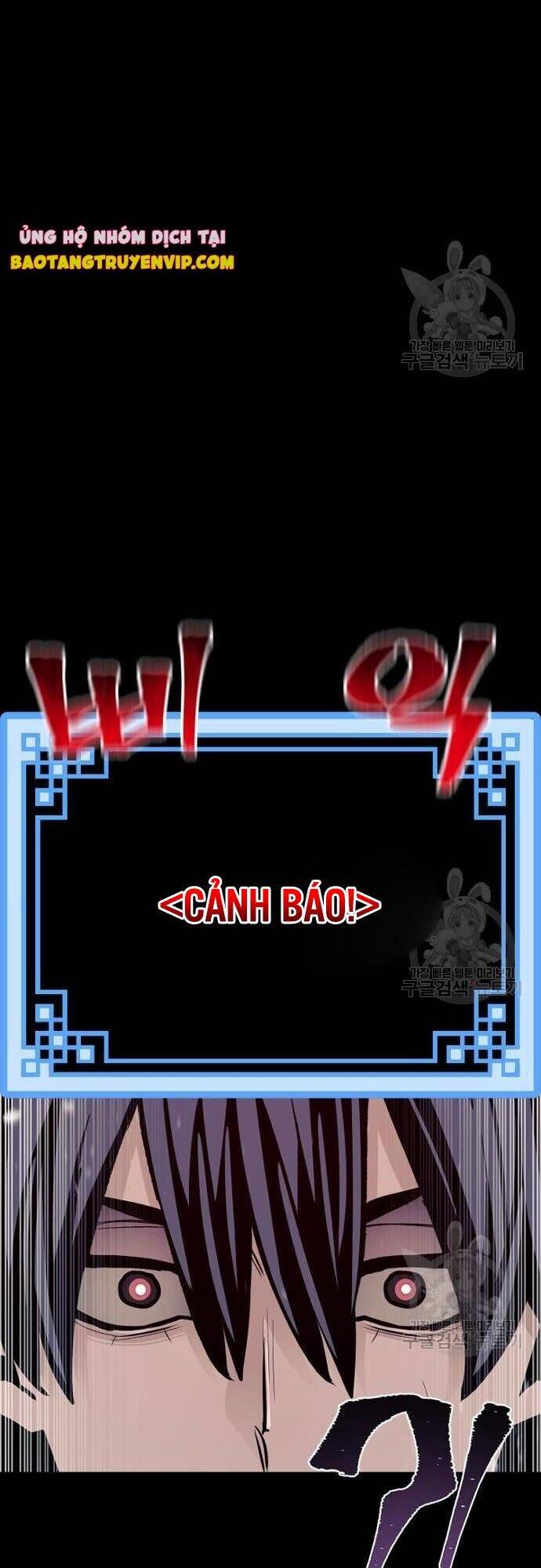 Thiên Ma Phi Thăng Truyện Chapter 57 - Trang 2