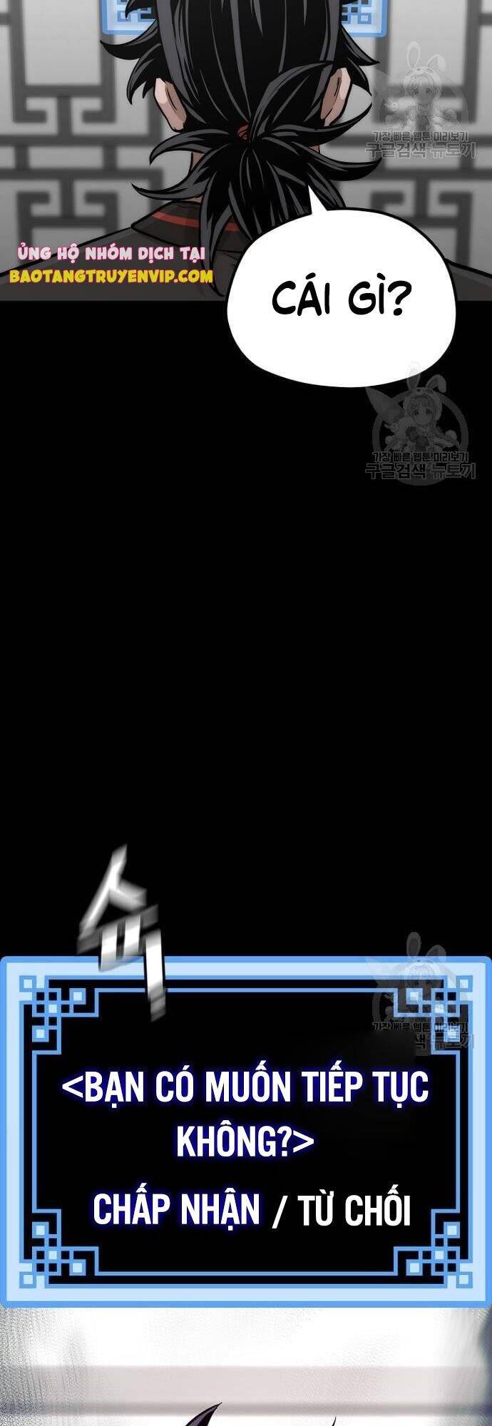 Thiên Ma Phi Thăng Truyện Chapter 57 - Trang 2