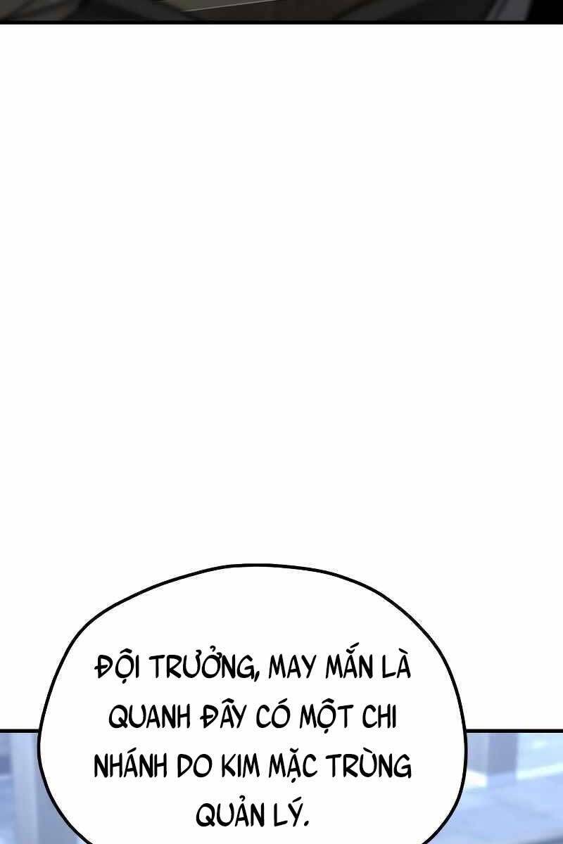 Thiên Ma Phi Thăng Truyện Chapter 58.5 - Trang 2