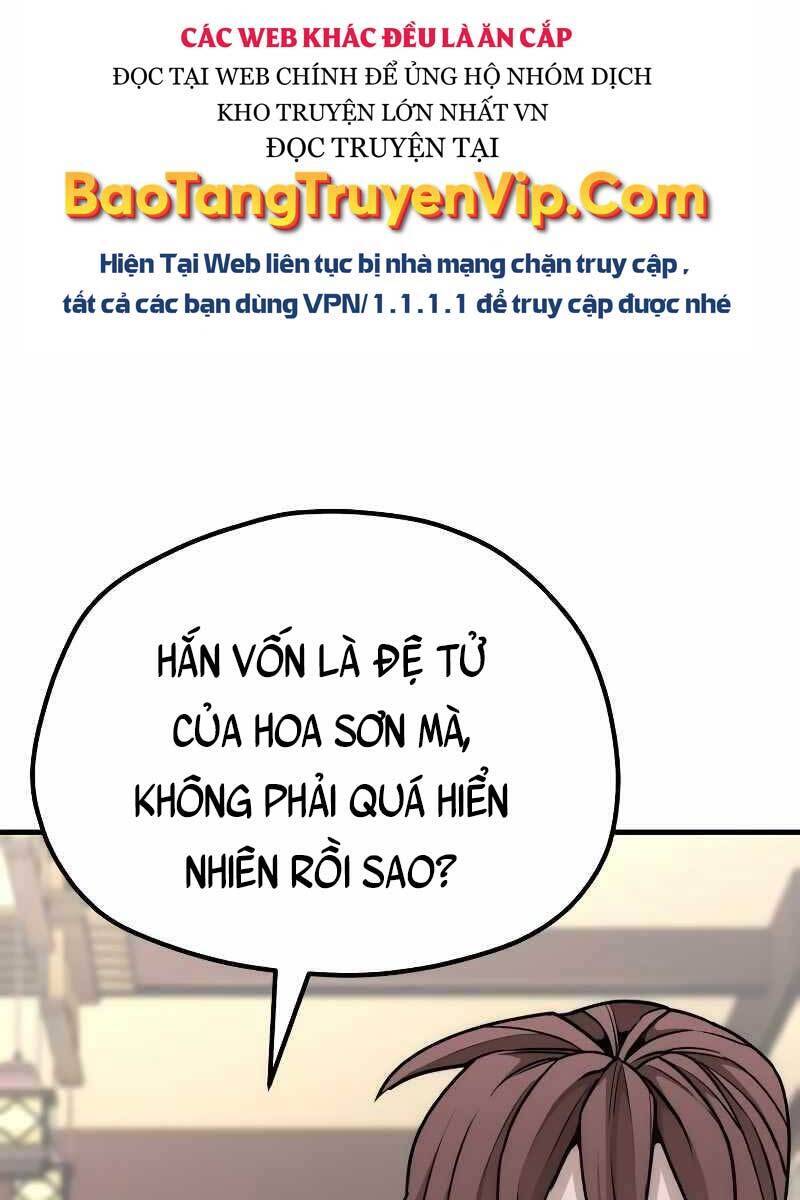 Thiên Ma Phi Thăng Truyện Chapter 58.5 - Trang 2