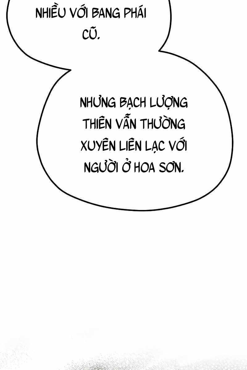 Thiên Ma Phi Thăng Truyện Chapter 58.5 - Trang 2