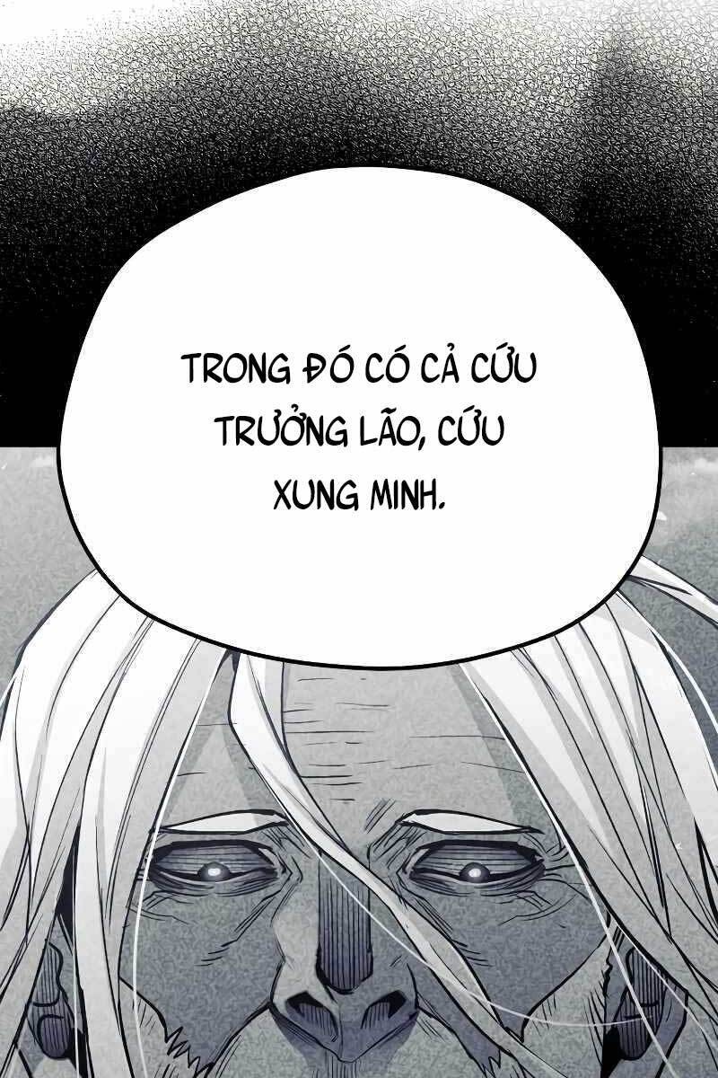 Thiên Ma Phi Thăng Truyện Chapter 58.5 - Trang 2