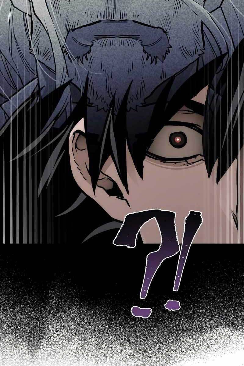 Thiên Ma Phi Thăng Truyện Chapter 58.5 - Trang 2