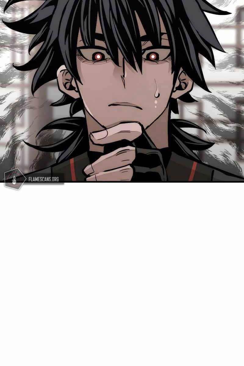 Thiên Ma Phi Thăng Truyện Chapter 58.5 - Trang 2